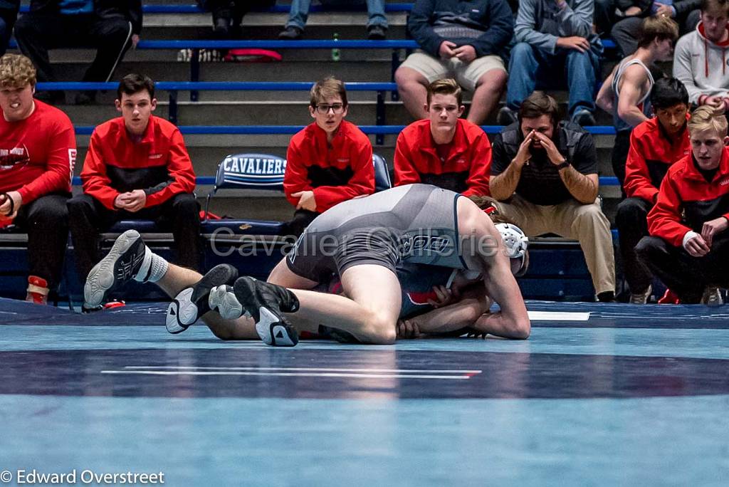 VarWrestlingvsBS_1-30-18 95.jpg